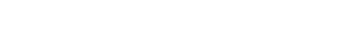Jogo Responsável